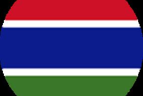 The Gambia